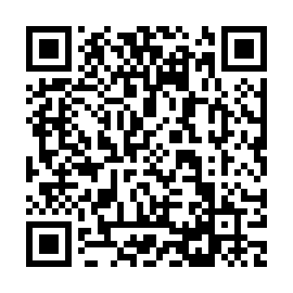 QR 32b4948