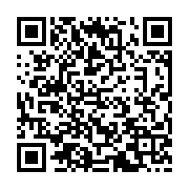 QR 32b509e
