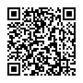 QR 32b7857