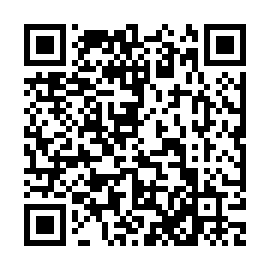 QR 32b808b