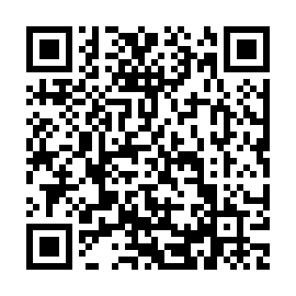 QR 32b88d1