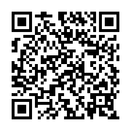 QR 32b8ed7