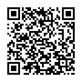 QR 32b9395