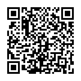 QR 32b9522