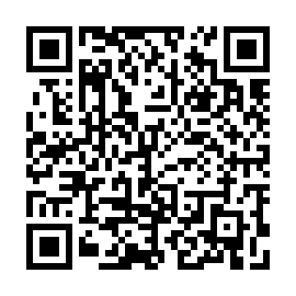 QR 32b99f6