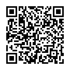 QR 32ba8e9