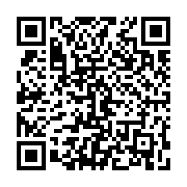 QR 32bb0bb