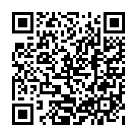QR 32bb983