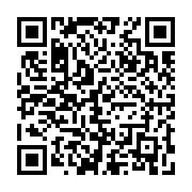 QR 32bbb69