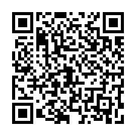 QR 32bcd04