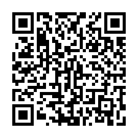 QR 32bd816