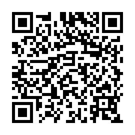 QR 32bd9ca
