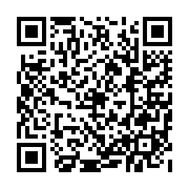 QR 32bf591