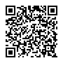 QR 32bfdfd