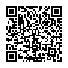 QR 32c021f