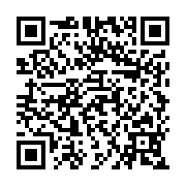 QR 32c03da