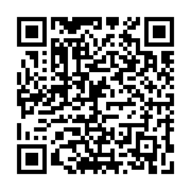 QR 32c1d47