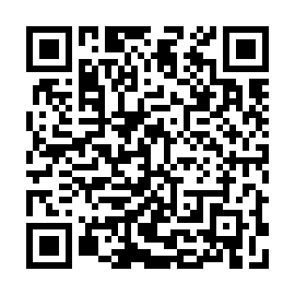 QR 32c23c8