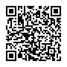 QR 32c24f8