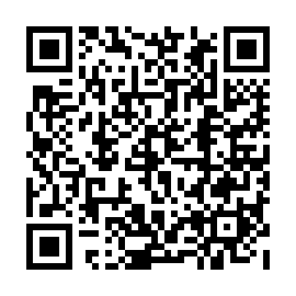 QR 32c2c55