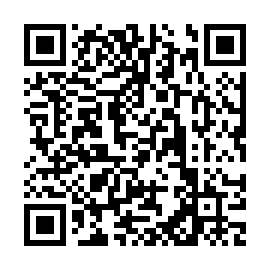 QR 32c3039