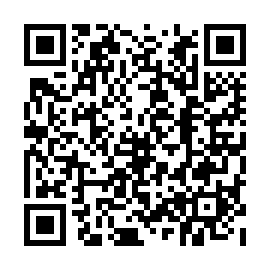 QR 32c3534