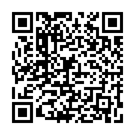 QR 32c44f7