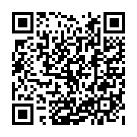 QR 32c4985