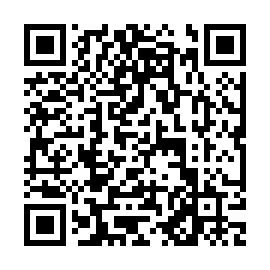 QR 32c502c
