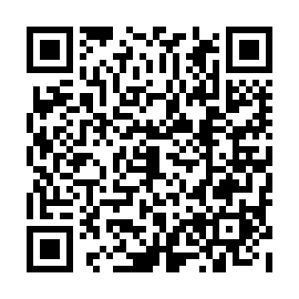 QR 32c5210