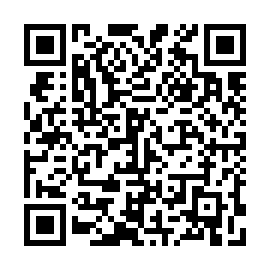 QR 32c5a43