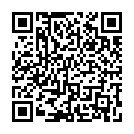 QR 32c5ba6