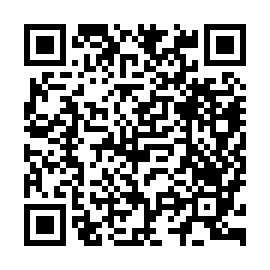 QR 32c634a