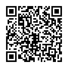 QR 32c6404
