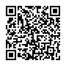QR 32c6982