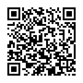 QR 32c7592