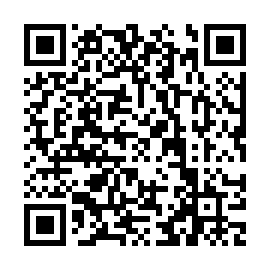QR 32c78b9