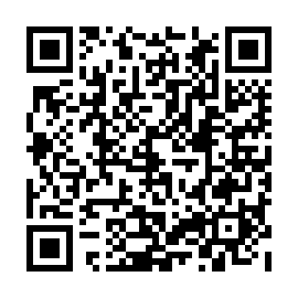 QR 32c8465