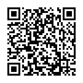 QR 32c8543