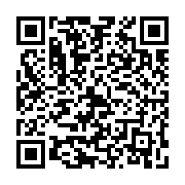 QR 32c8861