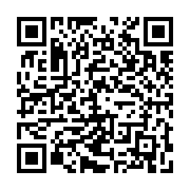 QR 32c8c58
