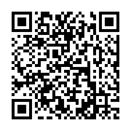 QR 32c9064