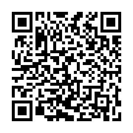 QR 32c94f8