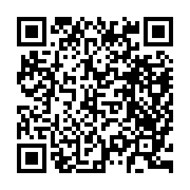QR 32c9a3a