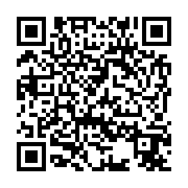 QR 32c9bc8