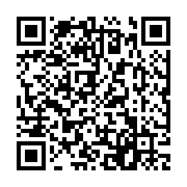 QR 32c9f4b