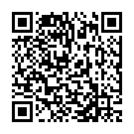 QR 32cbaab