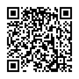QR 32cc507