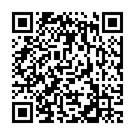 QR 32cce75