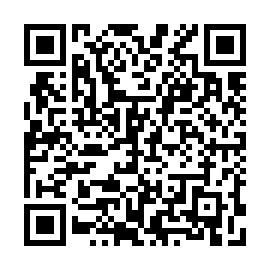 QR 32ce623